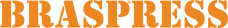 Logo Braspress