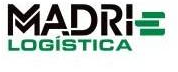 Logo Madri Logística